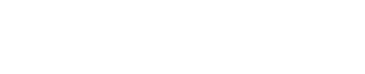 只有專(zhuān)注，才更出色！