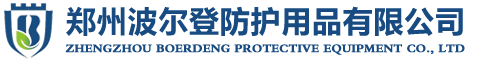 麗臣