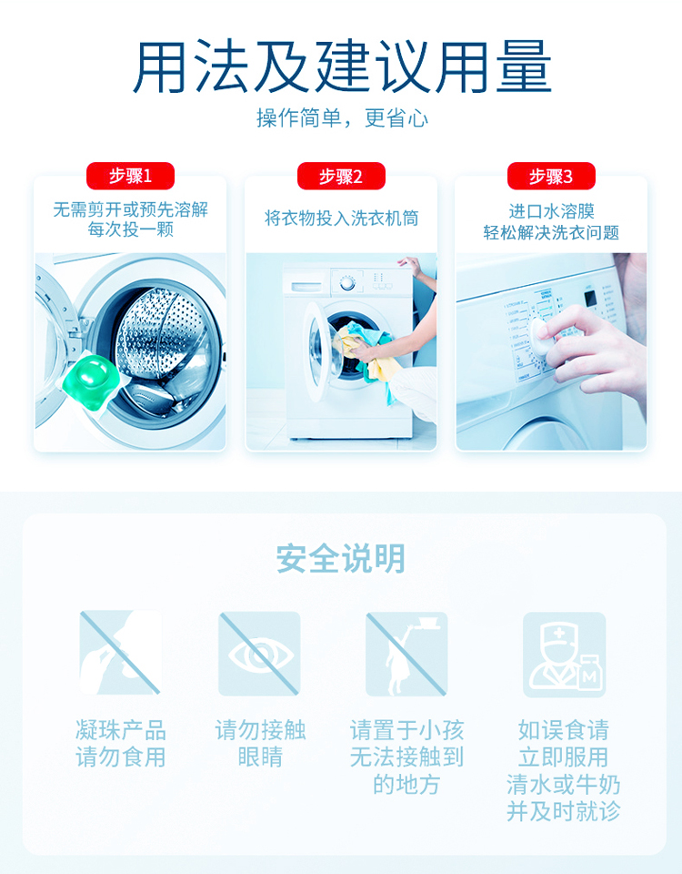 除螨香氛洗衣凝珠_(kāi)09