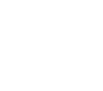 TWI Cert 1